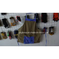 Apron-Fabric Apron-Working Apron-Garden Apron